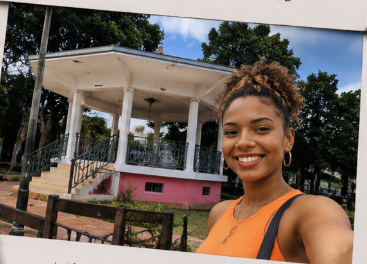 This image for Image Layouts addon
