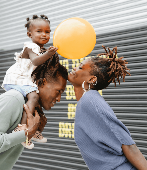 Programme détaillé