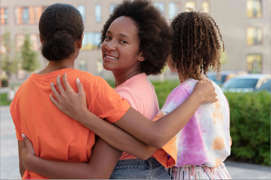 LANCEMENT DE LA CAMPAGNE DE SUBVENTION AUX ASSOCIATIONS 2026 