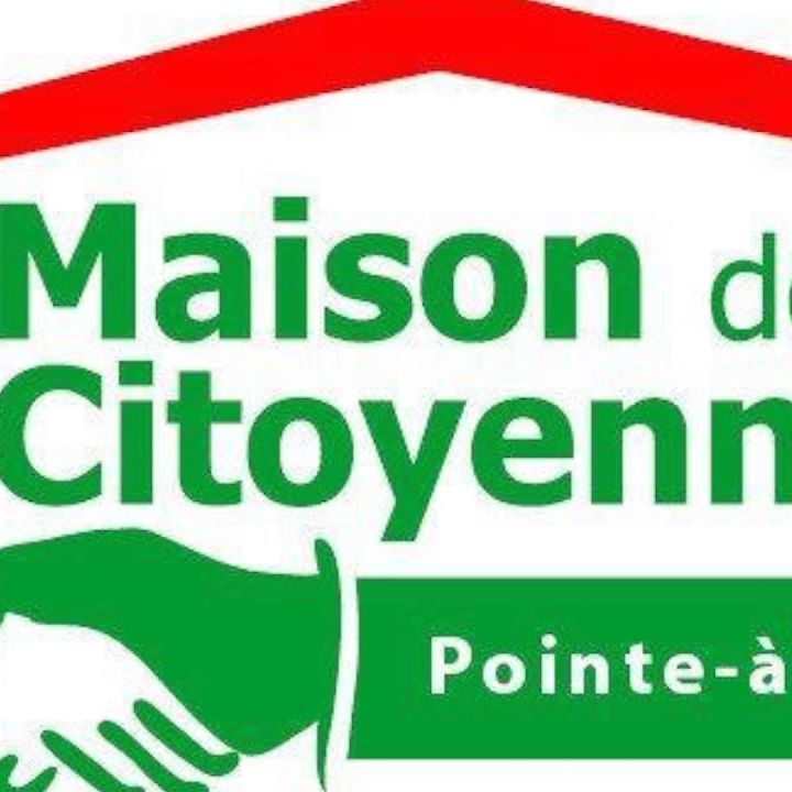 La maison de la citoyenneté